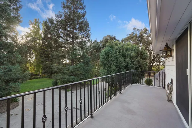 $2,399,900 | 12750 Live Oak Road, Lodi, CA 95240