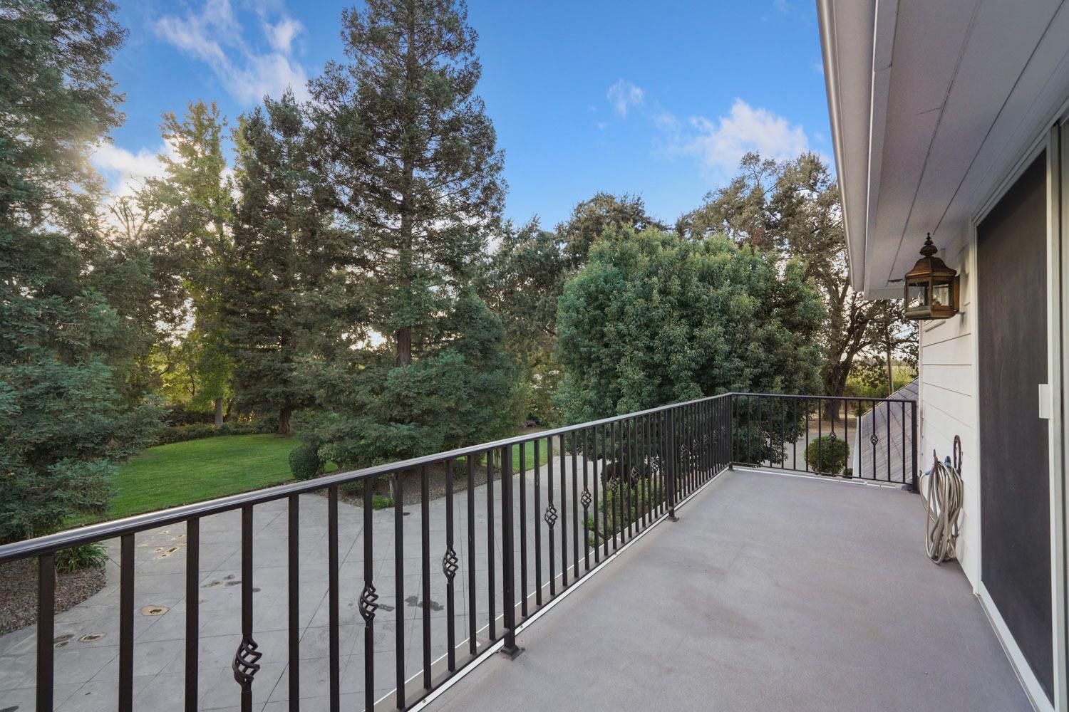 12750 Live Oak Road Lodi, CA 95240 - Photo 95 of 99