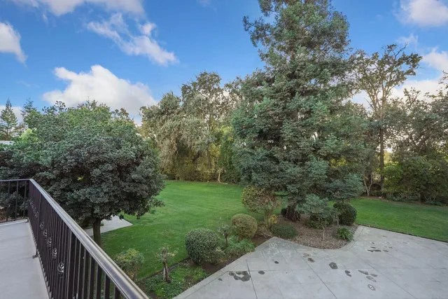 $2,399,900 | 12750 Live Oak Road, Lodi, CA 95240