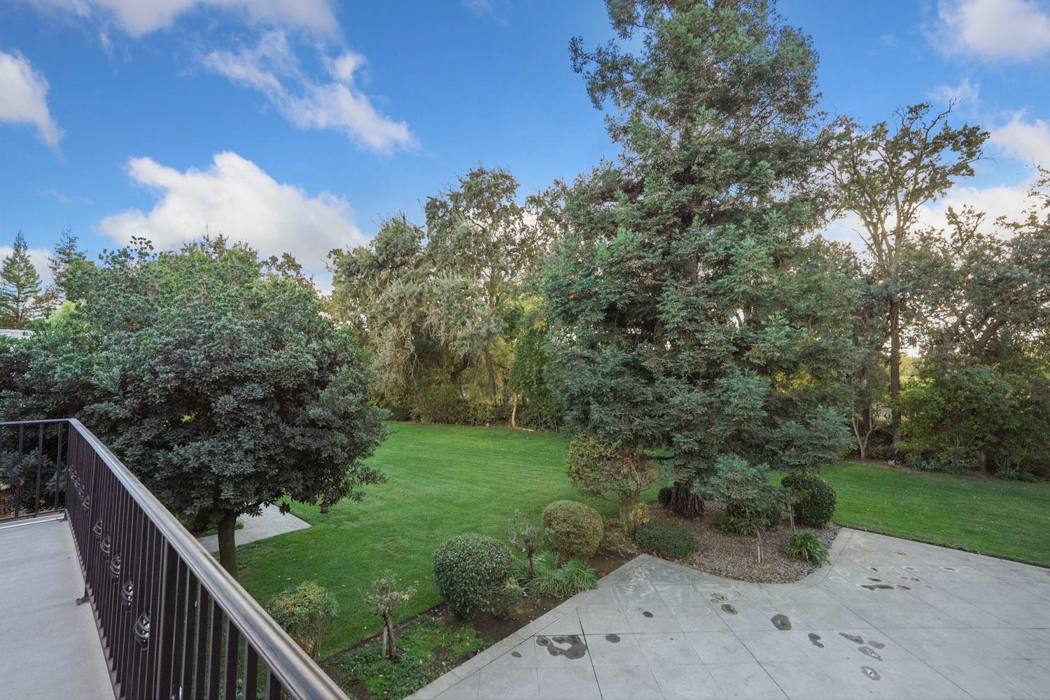 12750 Live Oak Road Lodi, CA 95240 - Photo 96 of 99