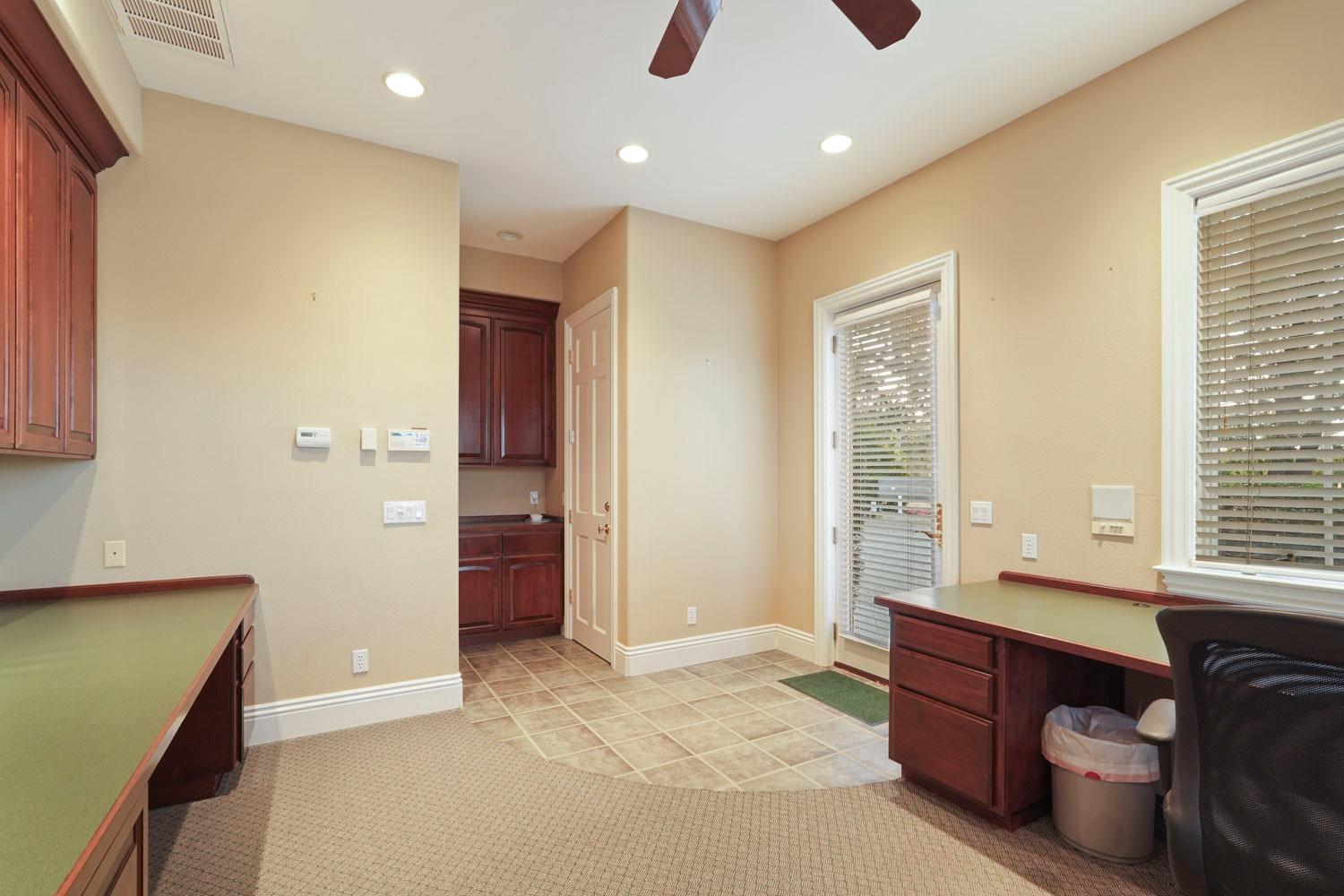 12750 Live Oak Road Lodi, CA 95240 - Photo 98 of 99