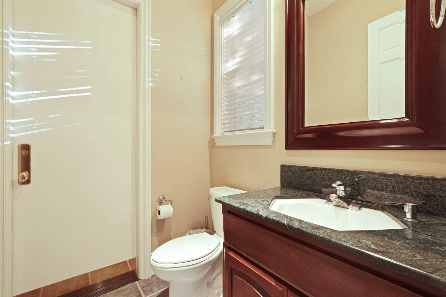 12750 Live Oak Road Lodi, CA 95240 - Photo 99 of 99