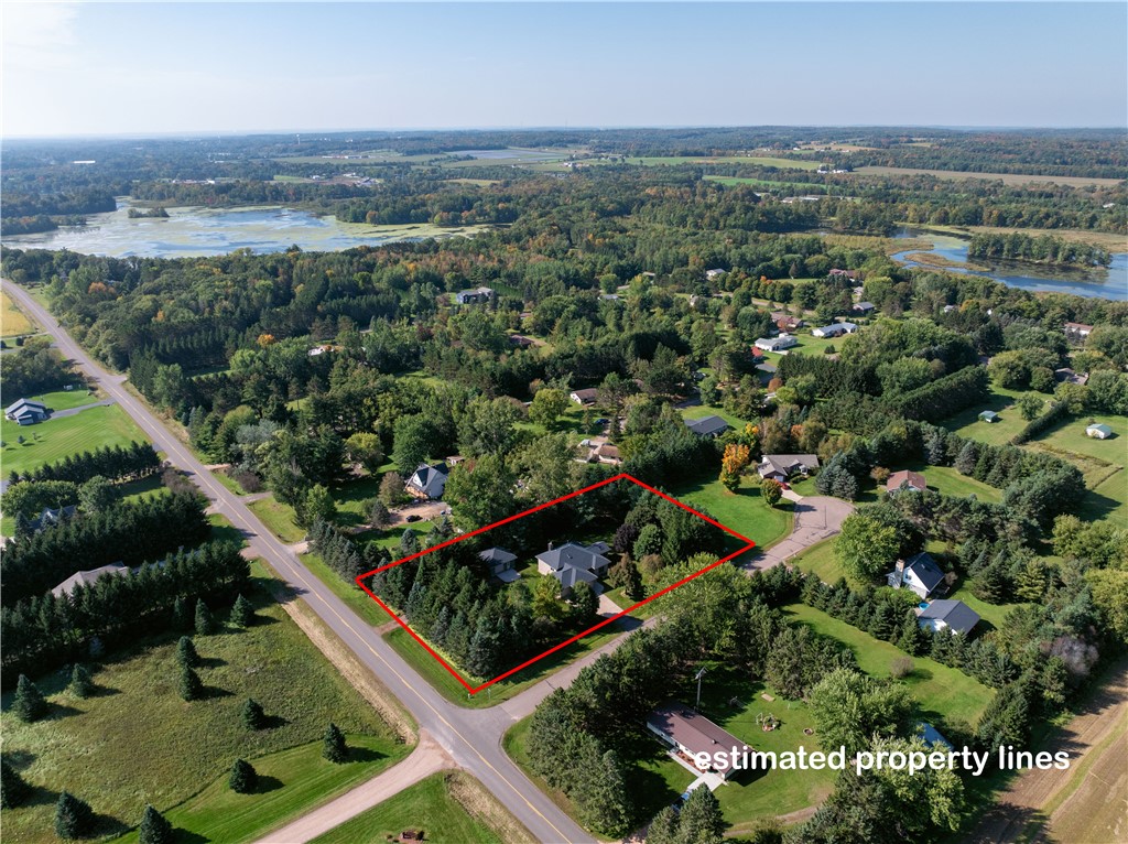 2047 23 11/16 Avenue Rice Lake, WI 54868 - Photo 6 of 60