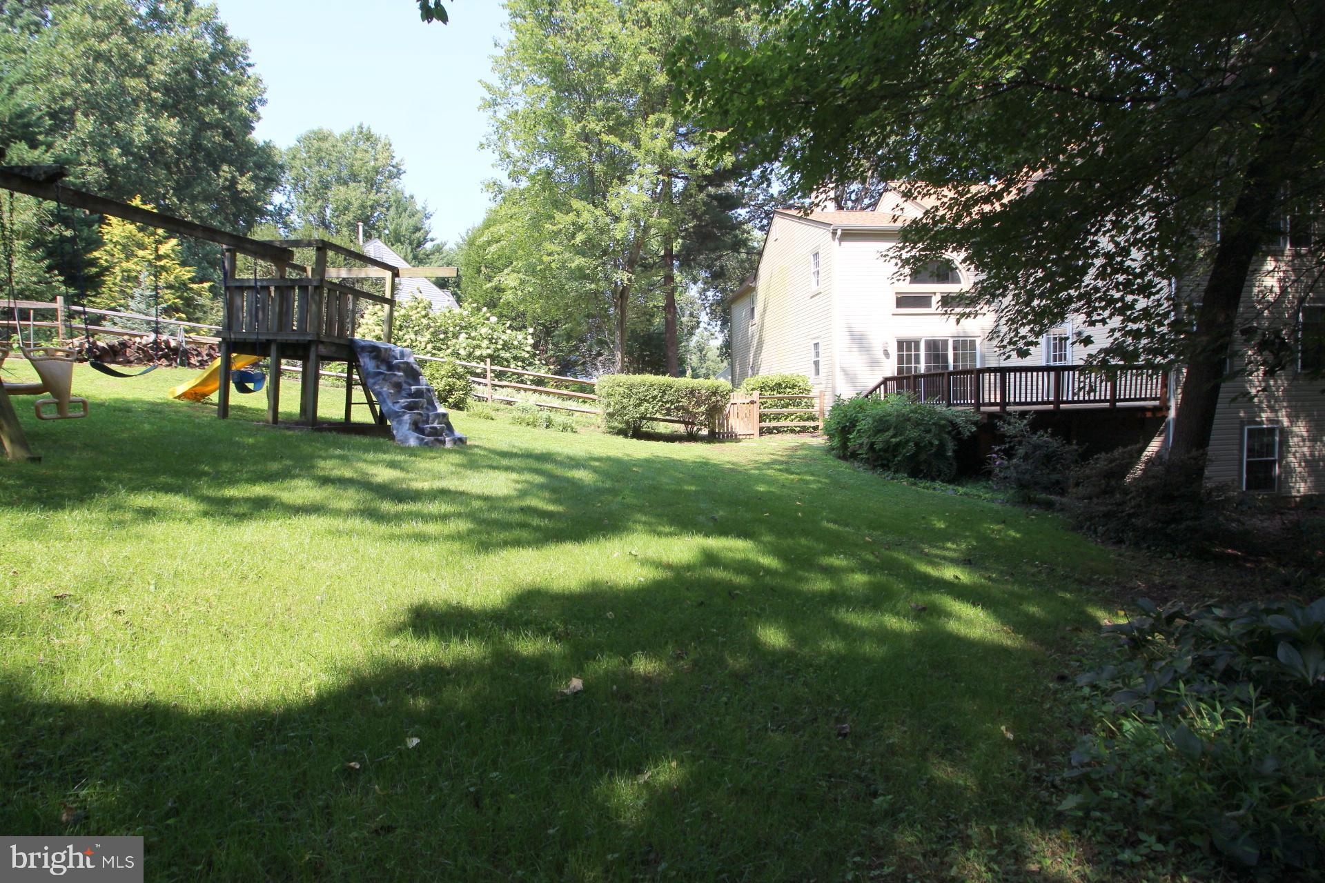 1649 Bennington Hollow Lane Reston, VA 20194 - Photo 28 of 29