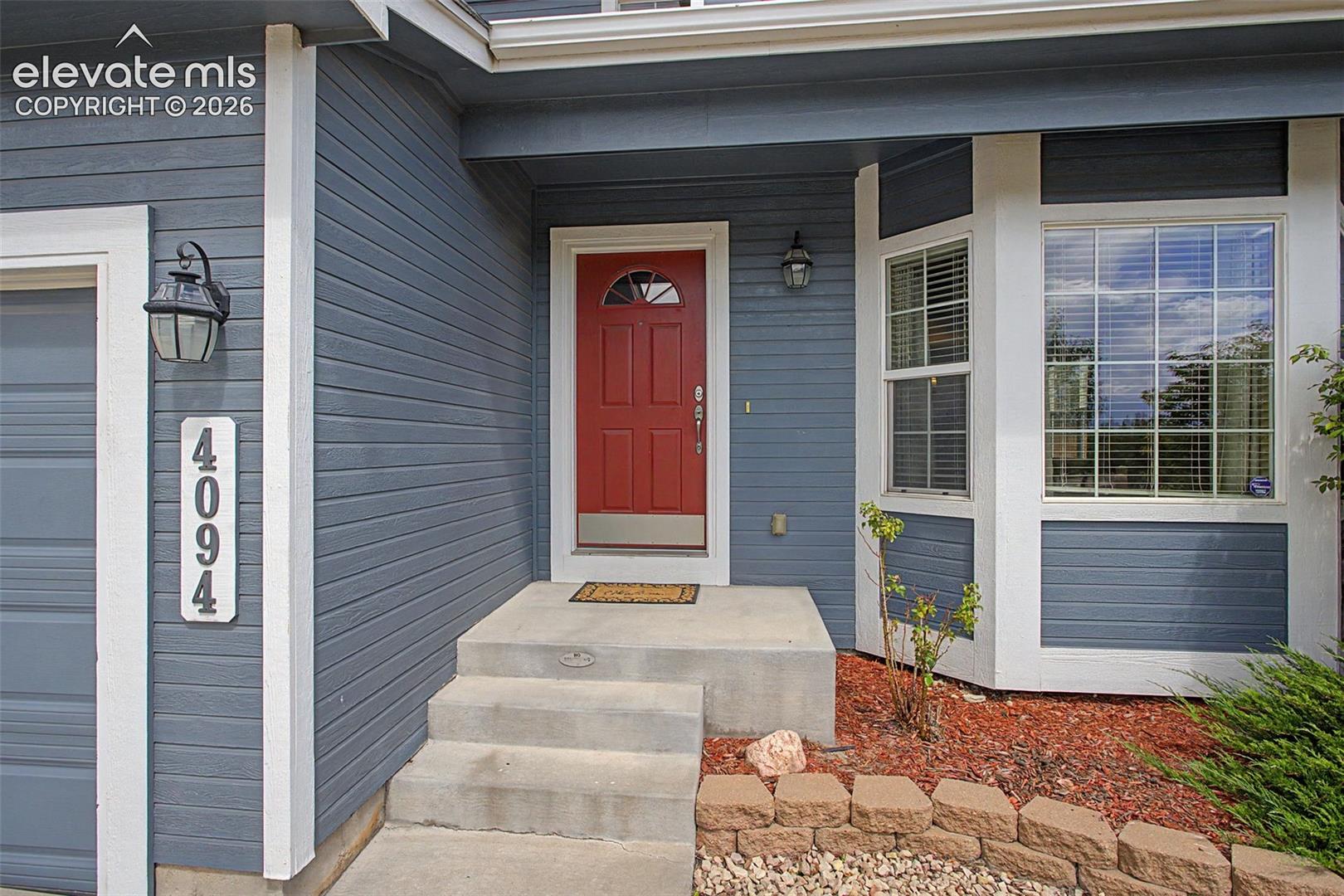 4094 Morning Glory Road Colorado Springs, CO 80920 - Photo 2 of 43 Gallery Image 2