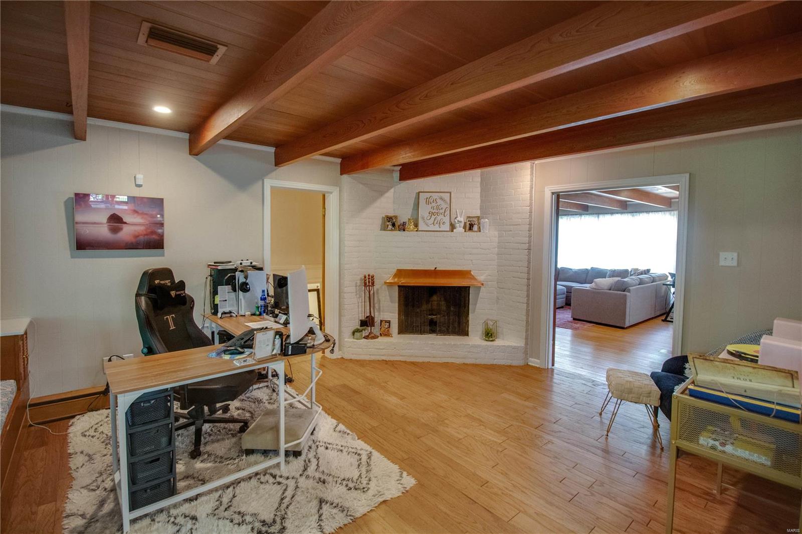 32 Shady Lane Belleville, IL 62221 - Photo 11 of 39