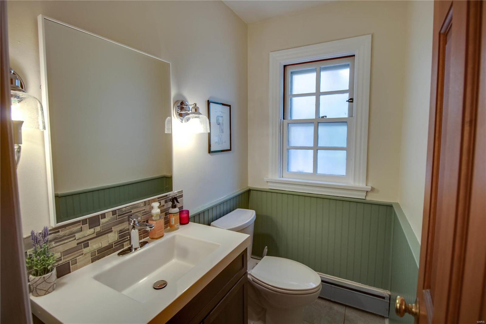 32 Shady Lane Belleville, IL 62221 - Photo 21 of 39