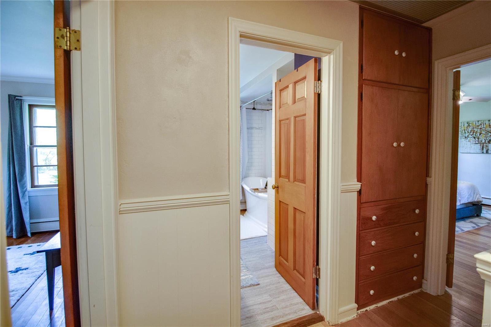 32 Shady Lane Belleville, IL 62221 - Photo 24 of 39