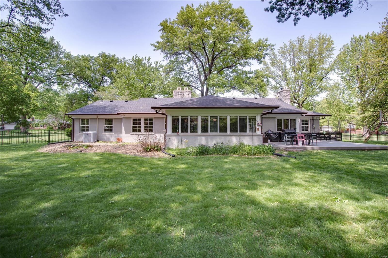 32 Shady Lane Belleville, IL 62221 - Photo 33 of 39