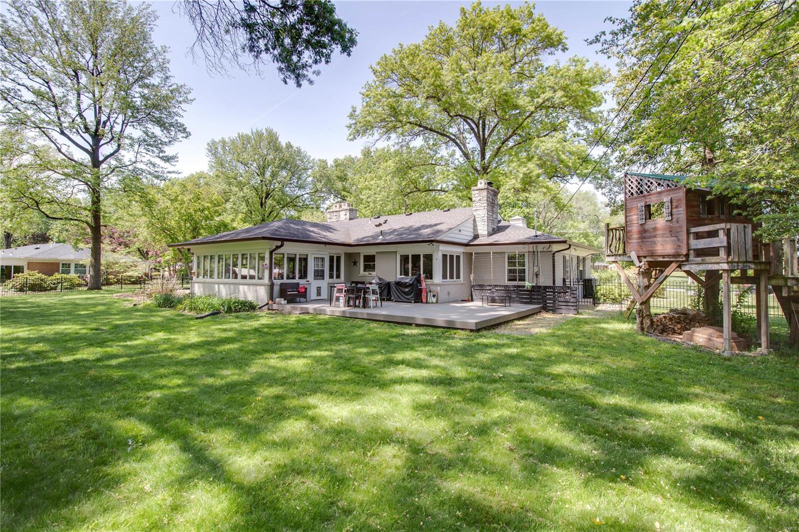 32 Shady Lane Belleville, IL 62221 - Photo 34 of 39