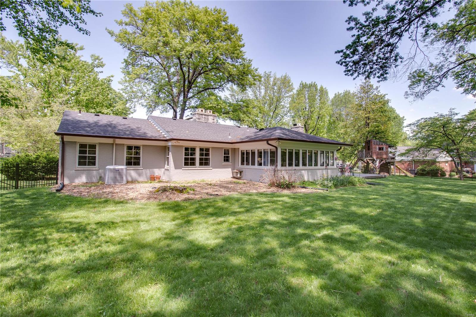 32 Shady Lane Belleville, IL 62221 - Photo 35 of 39