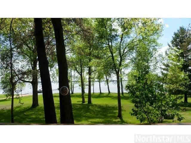 25463-2 Blue Bonnet Road, Unit 2 Merrifield, MN 56465 - Photo 11 of 18 Gallery Image 11