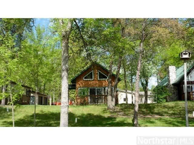 25463-2 Blue Bonnet Road, Unit 2 Merrifield, MN 56465 - Photo 12 of 18 Gallery Image 12