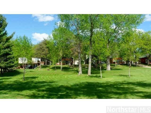 25463-2 Blue Bonnet Road, Unit 2 Merrifield, MN 56465 - Photo 13 of 18 Gallery Image 13