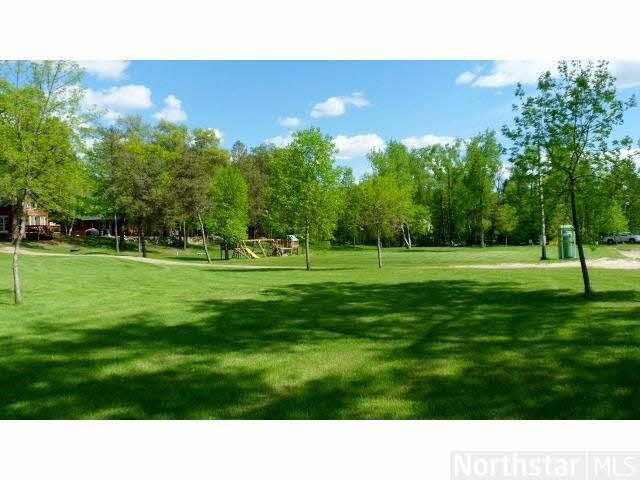 25463-2 Blue Bonnet Road, Unit 2 Merrifield, MN 56465 - Photo 14 of 18 Gallery Image 14