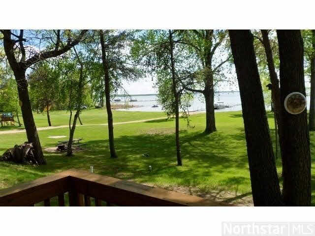 25463-2 Blue Bonnet Road, Unit 2 Merrifield, MN 56465 - Photo 15 of 18 Gallery Image 15