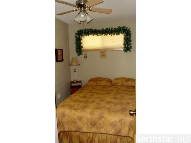 25463-2 Blue Bonnet Road, Unit 2 Merrifield, MN 56465 - Photo 16 of 18 Gallery Image 16