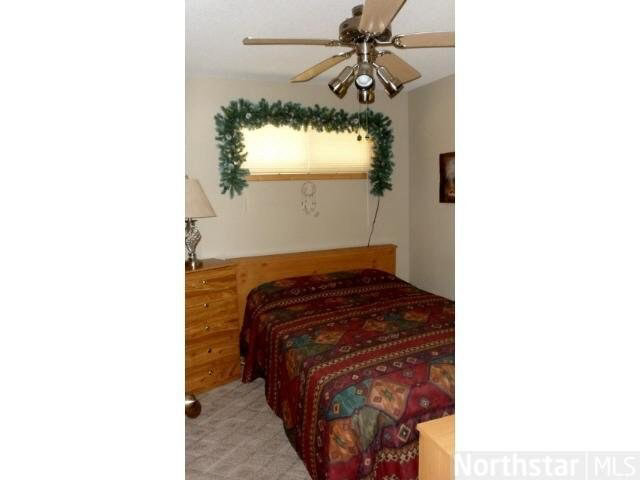 25463-2 Blue Bonnet Road, Unit 2 Merrifield, MN 56465 - Photo 17 of 18 Gallery Image 17