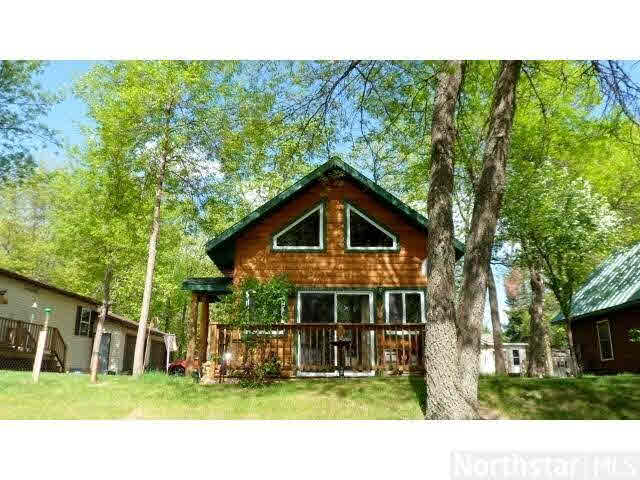 25463-2 Blue Bonnet Road, Unit 2 Merrifield, MN 56465 - Photo 18 of 18 Gallery Image 18