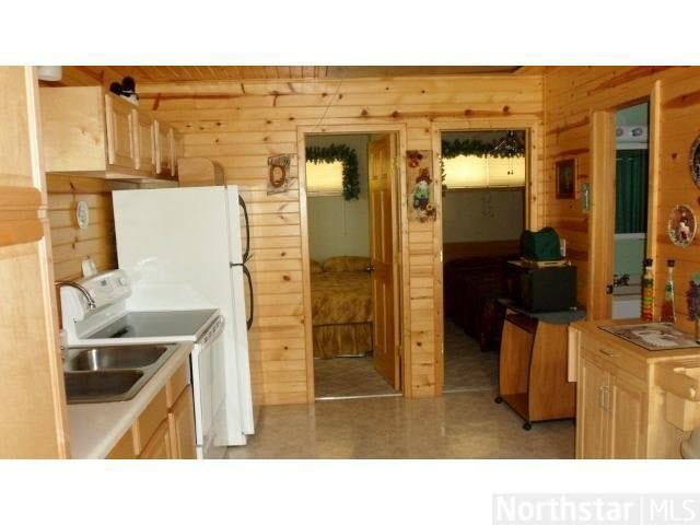 25463-2 Blue Bonnet Road, Unit 2 Merrifield, MN 56465 - Photo 3 of 18 Gallery Image 3