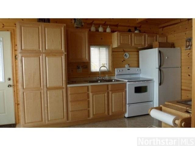 25463-2 Blue Bonnet Road, Unit 2 Merrifield, MN 56465 - Photo 4 of 18 Gallery Image 4