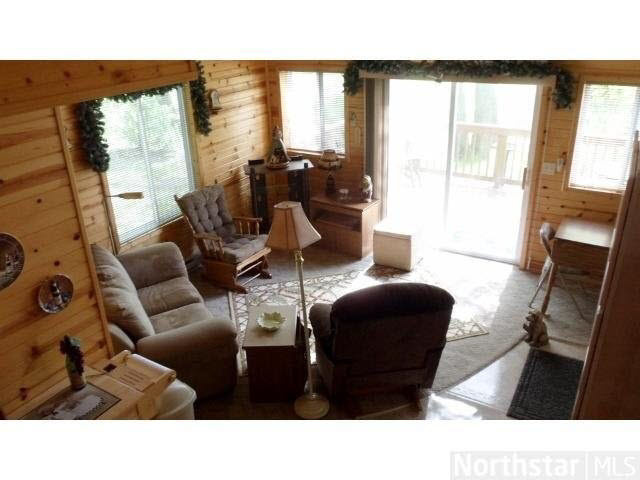 25463-2 Blue Bonnet Road, Unit 2 Merrifield, MN 56465 - Photo 5 of 18 Gallery Image 5
