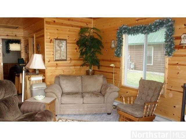 25463-2 Blue Bonnet Road, Unit 2 Merrifield, MN 56465 - Photo 6 of 18 Gallery Image 6