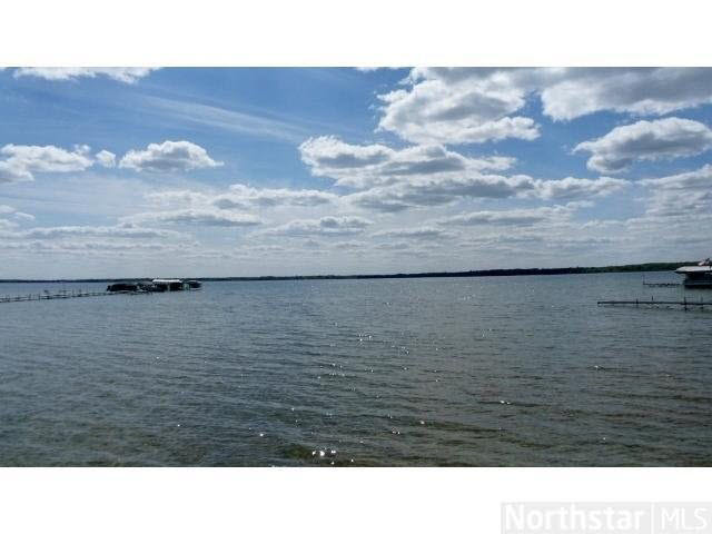 25463-2 Blue Bonnet Road, Unit 2 Merrifield, MN 56465 - Photo 7 of 18 Gallery Image 7