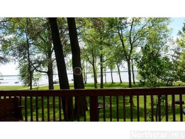 25463-2 Blue Bonnet Road, Unit 2 Merrifield, MN 56465 - Photo 8 of 18 Gallery Image 8