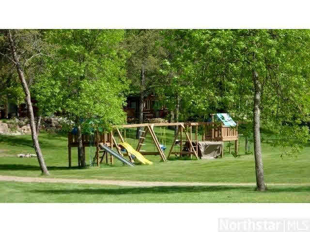 25463-2 Blue Bonnet Road, Unit 2 Merrifield, MN 56465 - Photo 9 of 18 Gallery Image 9