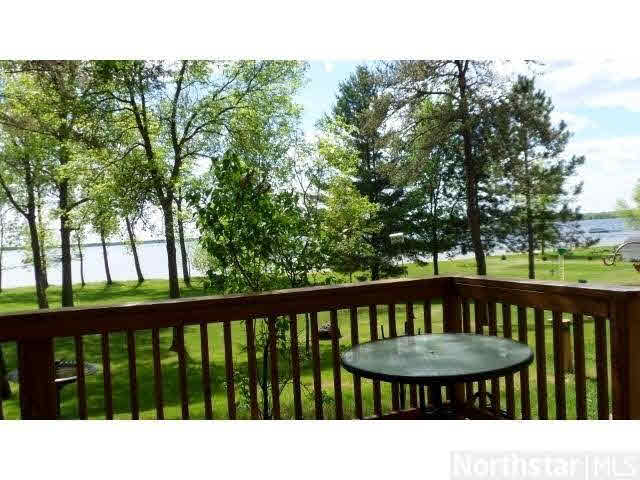 25463-2 Blue Bonnet Road, Unit 2 Merrifield, MN 56465 - Photo 10 of 18 Gallery Image 10