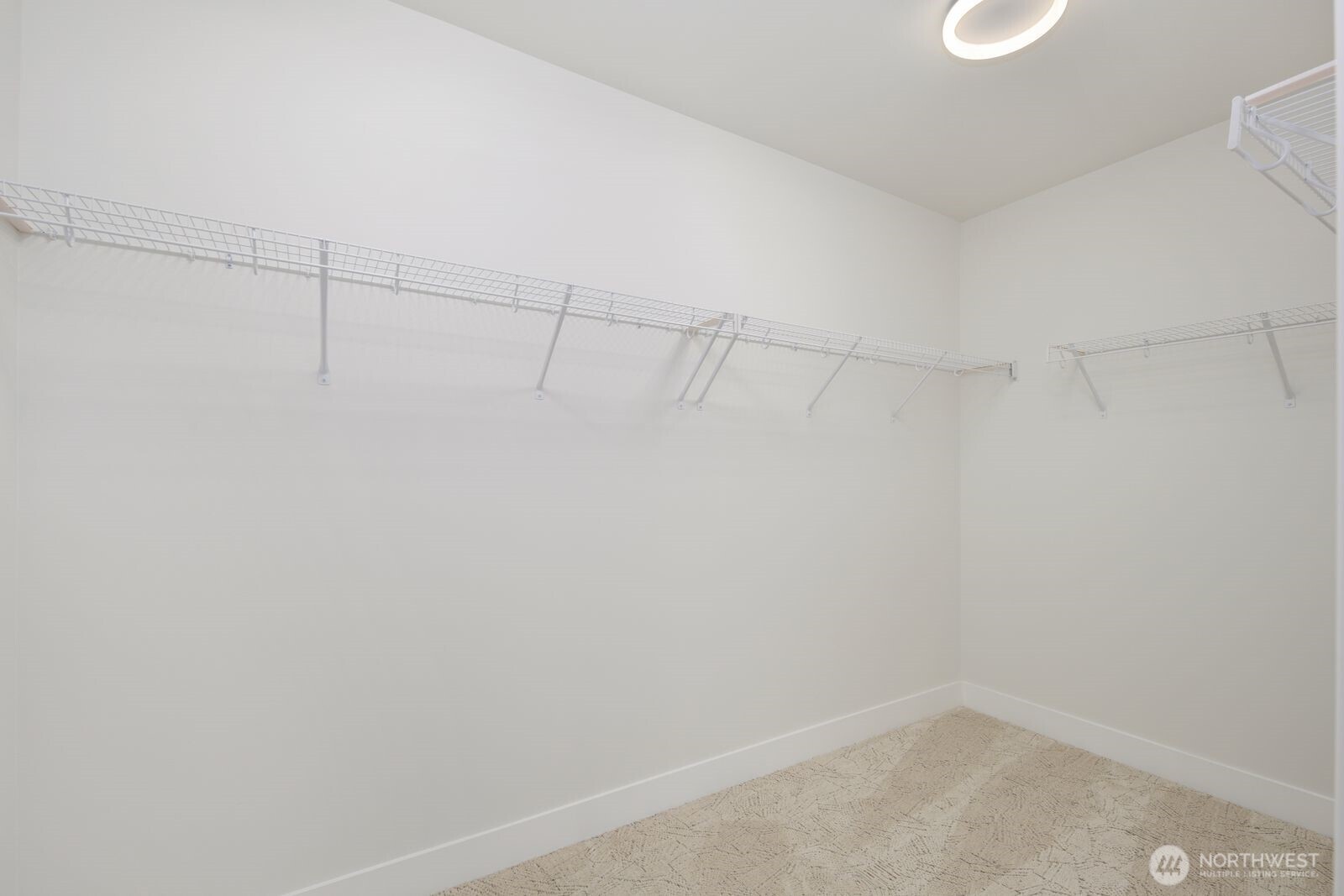 16211 Simonds Road Northeast Kenmore, WA 98028 - Photo 18 of 25