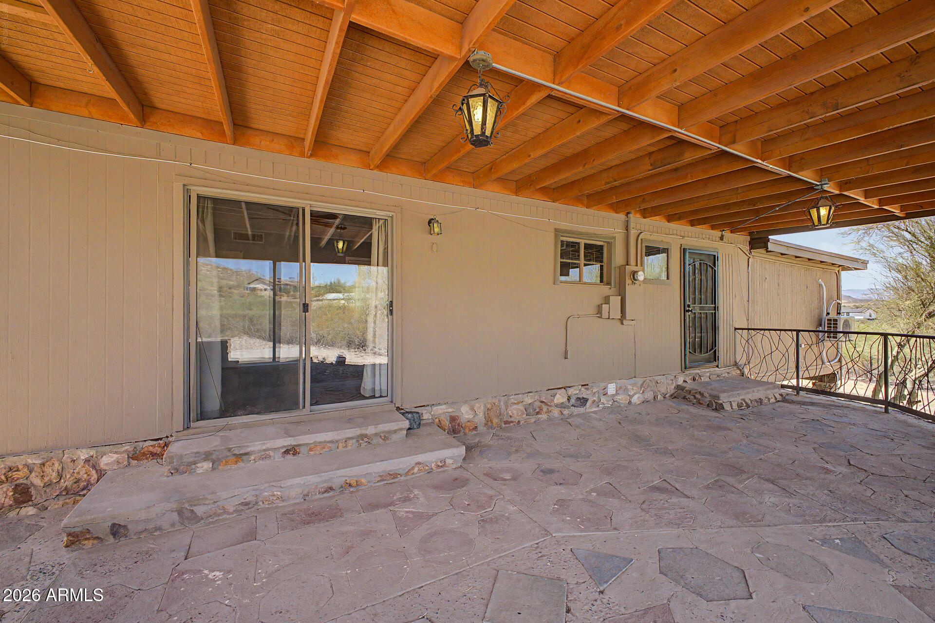 3442 West Meander Road New River, AZ 85087 - Photo 23 of 50 39 - Meander