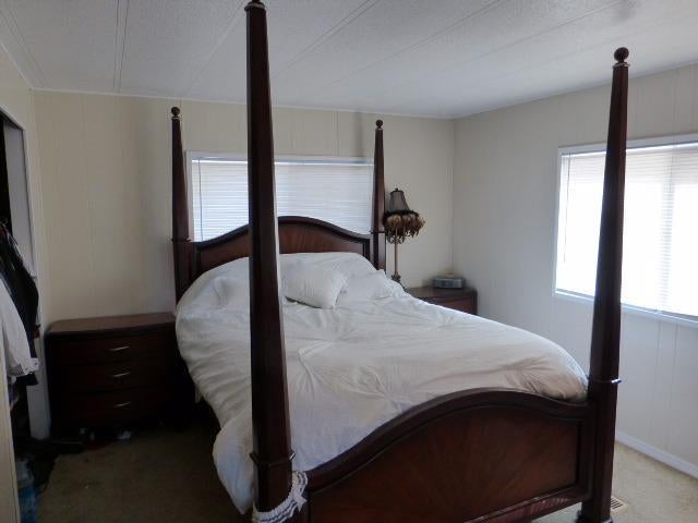 1330 West Linn Road Eagle Point, OR 97524 - Photo 17 of 24 Additional Photo