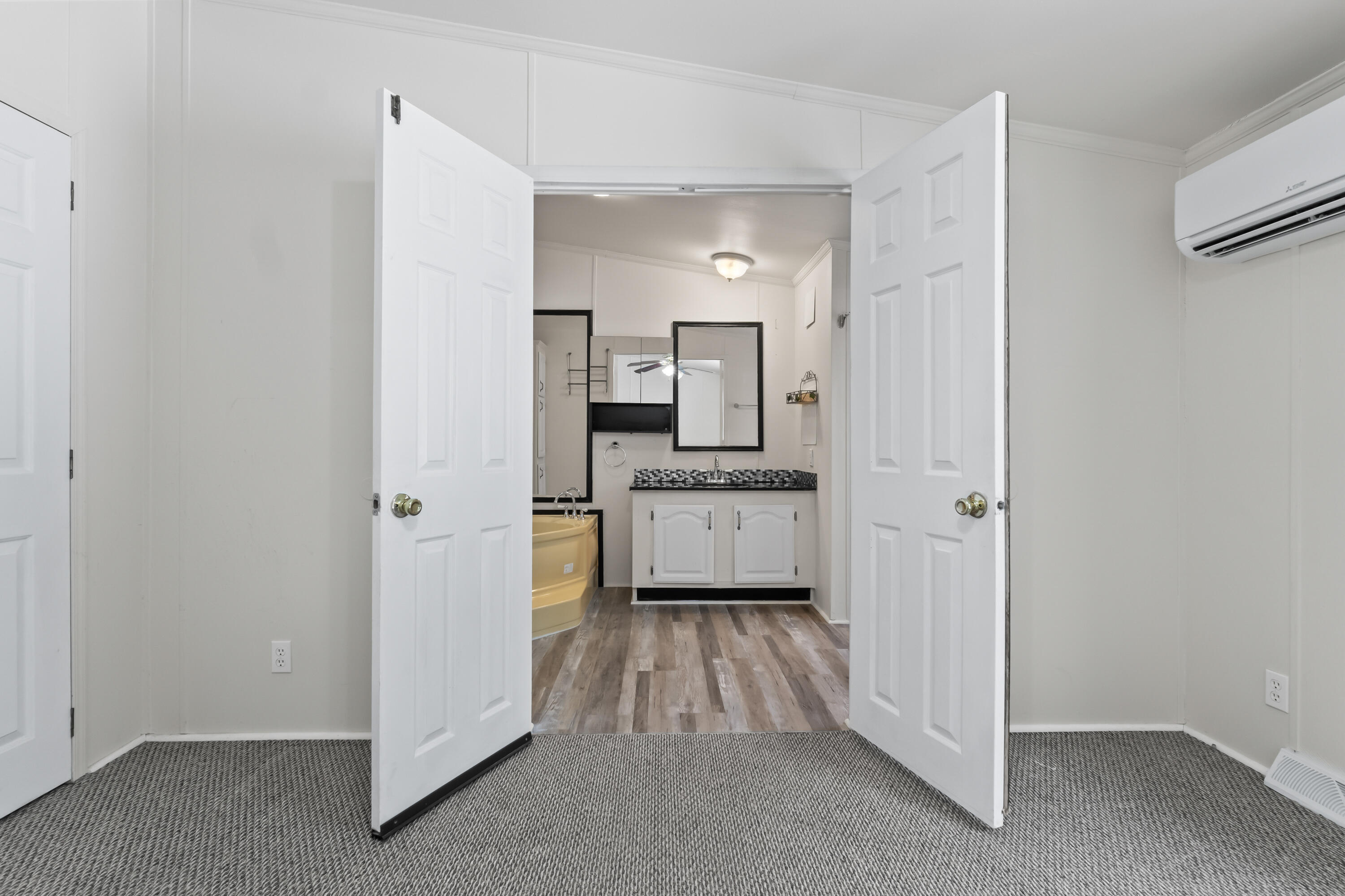 266 Wilson Pond Road Monmouth, ME 04265 - Photo 18 of 46 266 Wilson Pond Rd_123