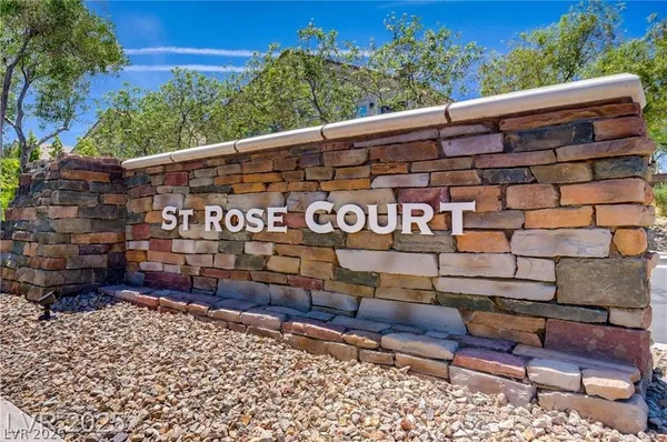 $1,645 | 2391 Koho Drive, Unit 101, Las Vegas, NV 89183