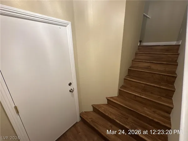$1,645 | 2391 Koho Drive, Unit 101, Las Vegas, NV 89183