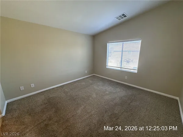 $1,645 | 2391 Koho Drive, Unit 101, Las Vegas, NV 89183