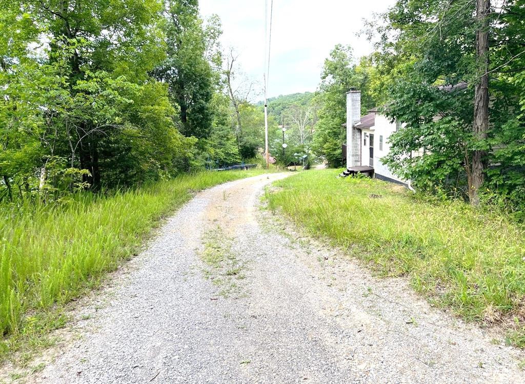 45 Slover Springs Road Dandridge, TN 37725 - Photo 17 of 20 Gallery Image 17