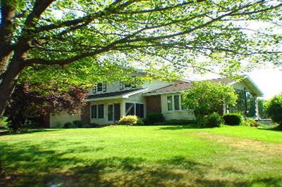 3506 South Brooks Road Muskegon, MI 49444 - Photo 1 of 1 Primary Photo