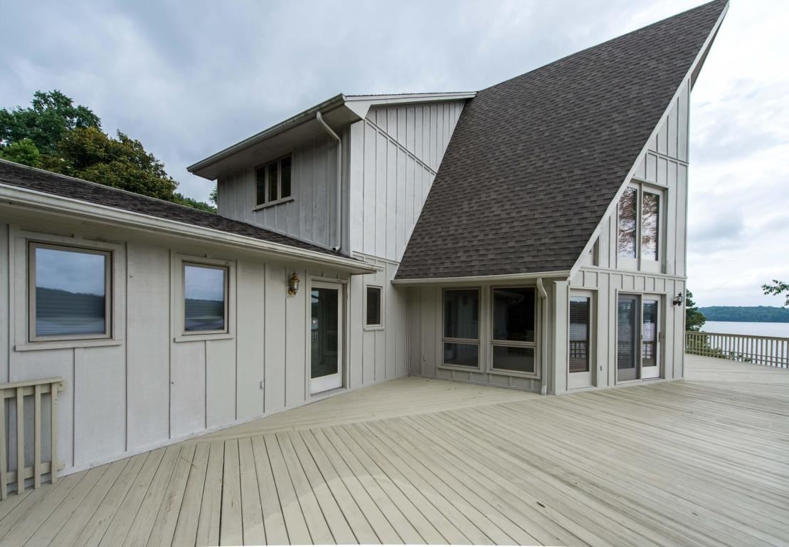 1308 Ware Farms Road Spring City, TN 37381 - Photo 43 of 47 Gallery Image 43