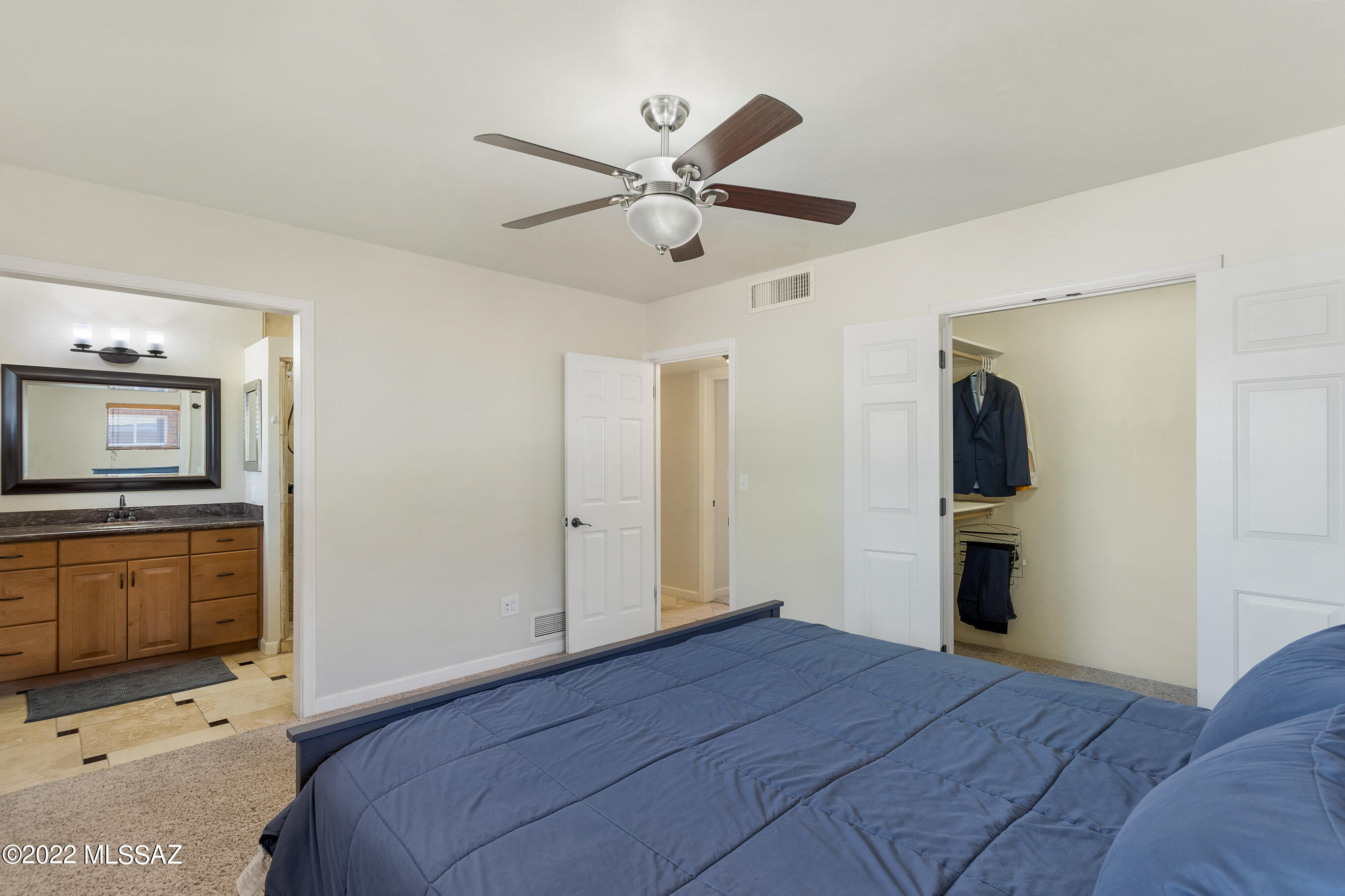 4422 East Bryn Mawr Road Tucson, AZ 85711 - Photo 17 of 31