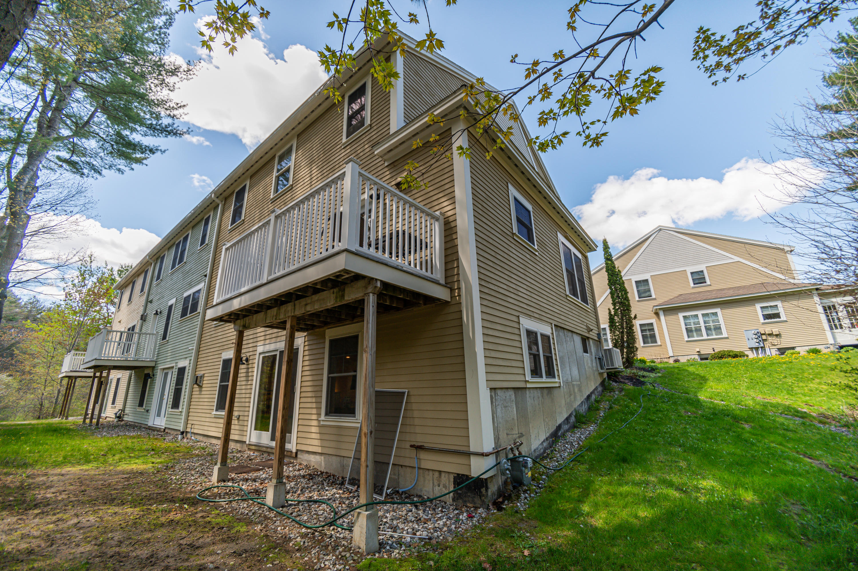 7 Gideons Way, Unit 7 Freeport, ME 04032 - Photo 45 of 56 DSC_3704