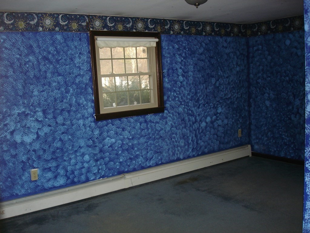 1033 Turnpike Road Ashby, MA 01431 - Photo 7 of 12 a view of basement