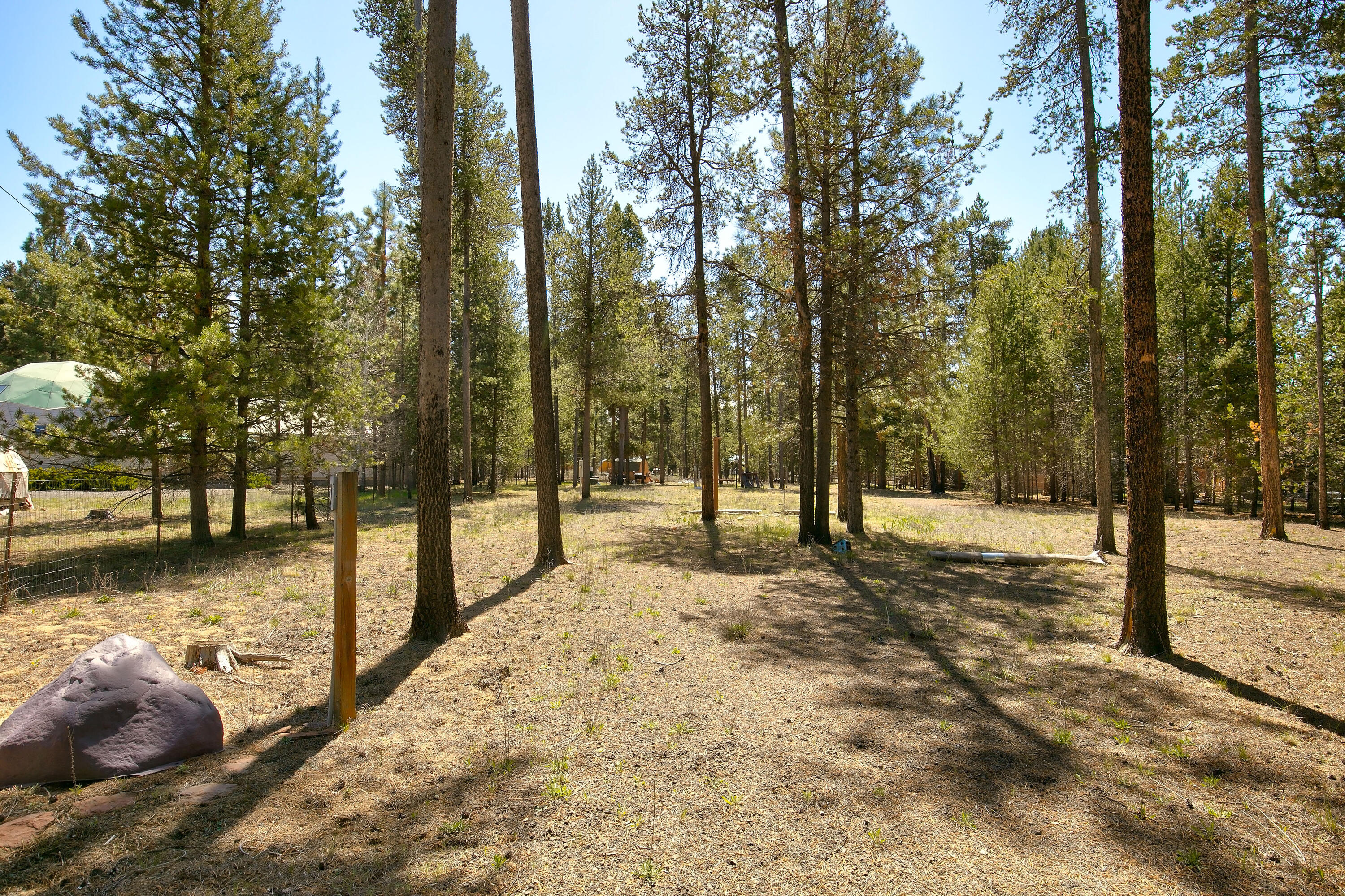 15447 Liberty Road La Pine, OR 97739 - Photo 9 of 10 9 - 10 15447 Liberty Rd_003