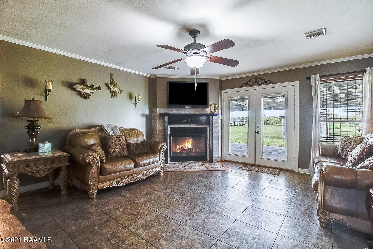 13025 Ollie Road Erath, LA 70533 - Photo 11 of 19 Gallery Image 11