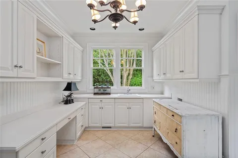 $2,800,000 | 2000 Lancaster Square, Roswell, GA 30076