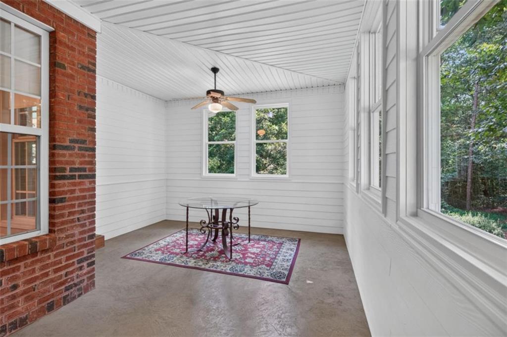 785 Courthouse Road Temple, GA 30179 - Photo 16 of 40 Gallery Image 16