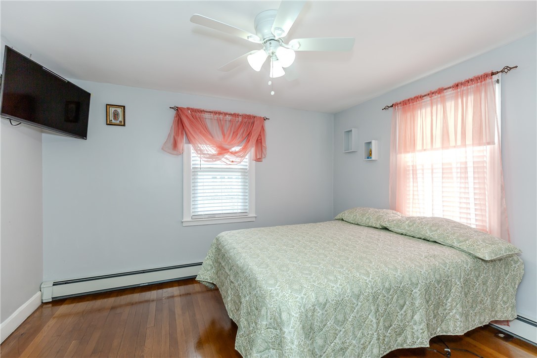 45 Dover Street Pawtucket, RI 02860 - Photo 11 of 36