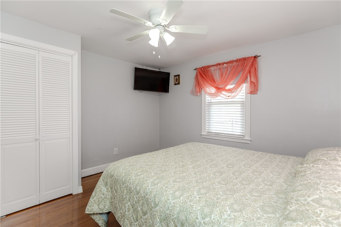 45 Dover Street Pawtucket, RI 02860 - Photo 12 of 36